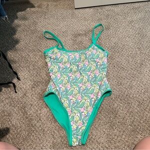 93 play street one piece